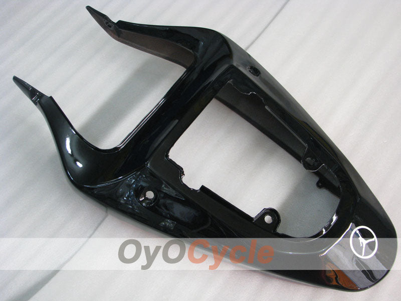 Coda Posteriore Carenatura Per Suzuki 01-03 GSXR600 #OYO87908458 Immagine secondaria del prodotto