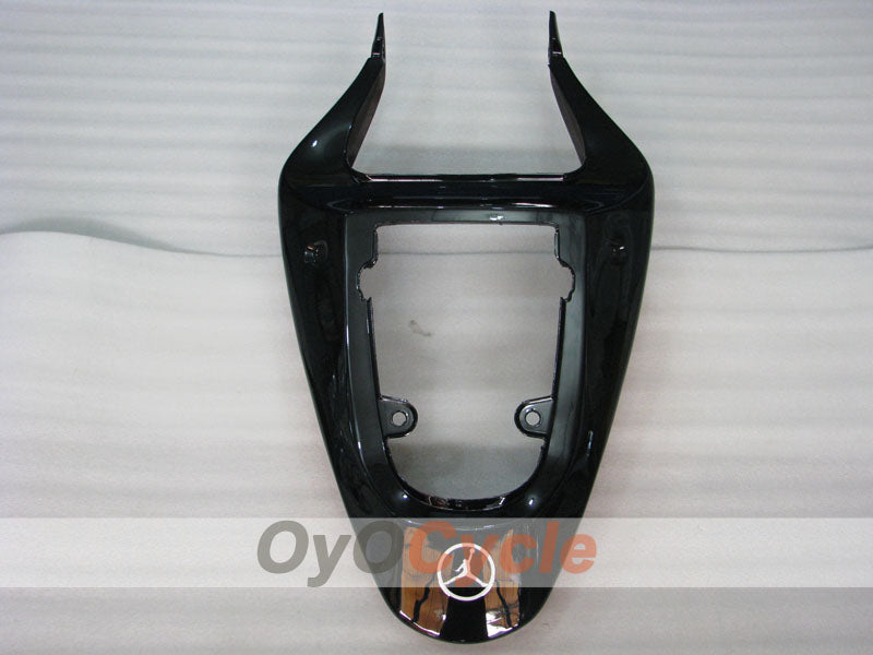 Coda Posteriore Carenatura Per Suzuki 01-03 GSXR600 #OYO87908458 Immagine principale del prodotto