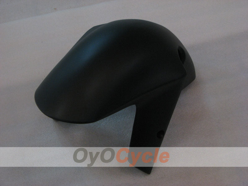 Carenatura parafango anteriore per Suzuki 00-02 GSXR1000 #OYO87909142 Immagine principale del prodotto
