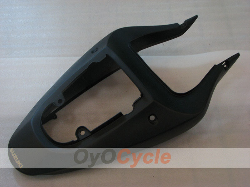 Coda posteriore per Suzuki 00-02 GSXR1000 #OYO87909144 Immagine principale del prodotto