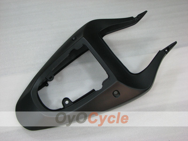 Coda posteriore per Suzuki 01-03 GSXR600 #OYO87908444 Immagine principale del prodotto