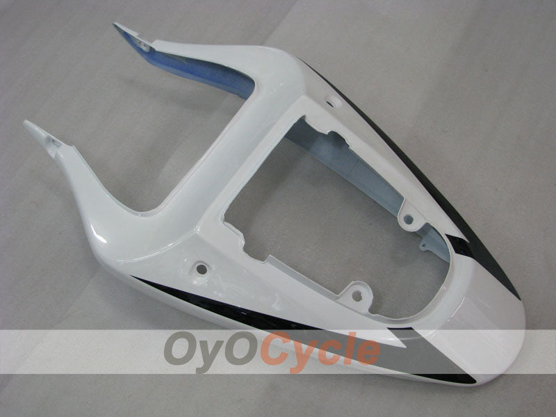 Coda posteriore per Suzuki 01-03 GSXR600 #OYO87908416 Immagine secondaria del prodotto