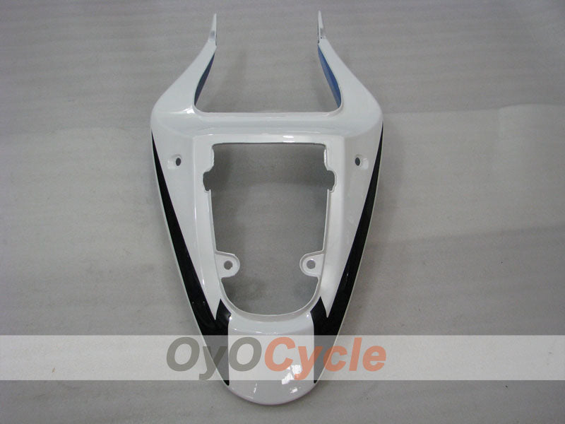 Coda posteriore per Suzuki 01-03 GSXR600 #OYO87908416 Immagine principale del prodotto