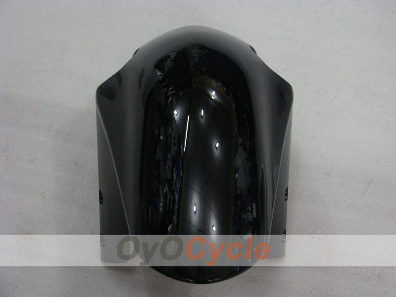 Parafango anteriore per Suzuki 01-03 GSXR600 #OYO87908414 Immagine principale del prodotto