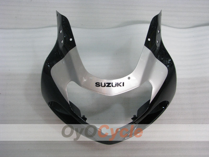 Carena anteriore superiore per Suzuki 00-03 GSXR750 #OYO87908568 Immagine principale del prodotto