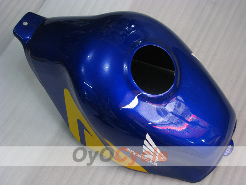 Carenatura Serbatoio Carburante Per Honda 91-94 CBR600F2 #OYO87907905 Immagine principale del prodotto