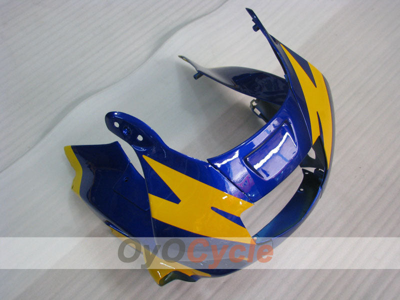 Carena Anteriore Superiore Per Honda 91-94 CBR600F2 #OYO87907903 Immagine principale del prodotto
