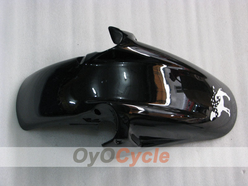 Parafango Anteriore Carena Per Honda 91-94 CBR600F2 #OYO87907848 Immagine secondaria del prodotto