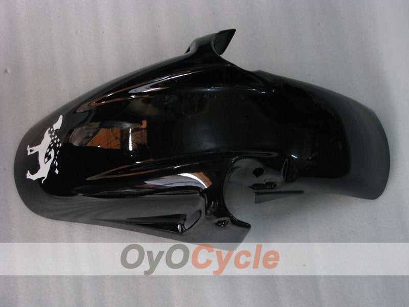 Parafango Anteriore Carena Per Honda 91-94 CBR600F2 #OYO87907848 Immagine principale del prodotto
