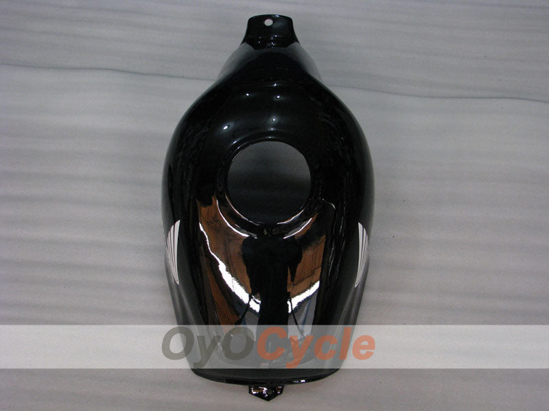 Carena Serbatoio Carburante per Honda 91-94 CBR600F2 #OYO87907849 Immagine principale del prodotto
