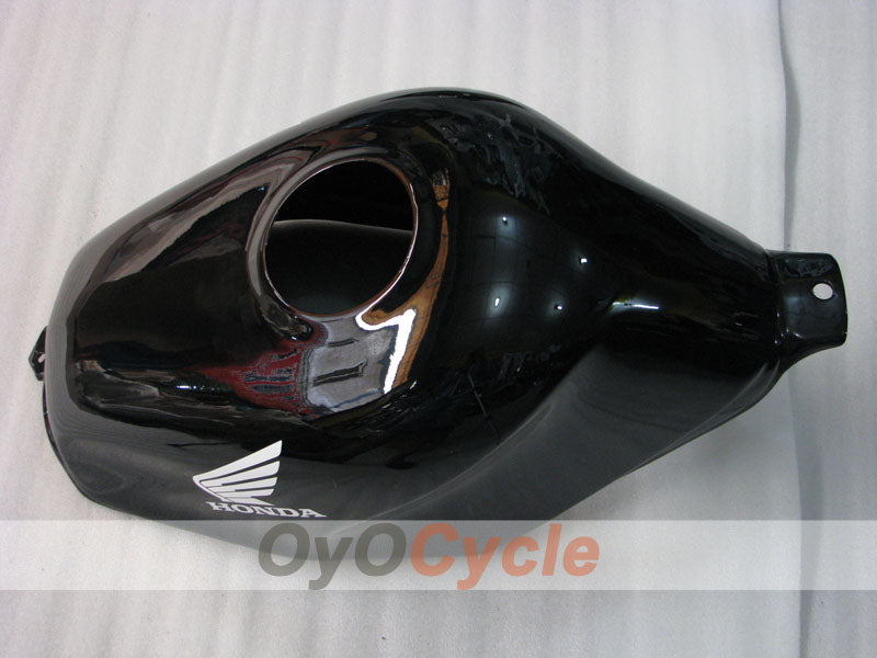 Carena Serbatoio Carburante per Honda 91-94 CBR600F2 #OYO87907849 Immagine secondaria del prodotto