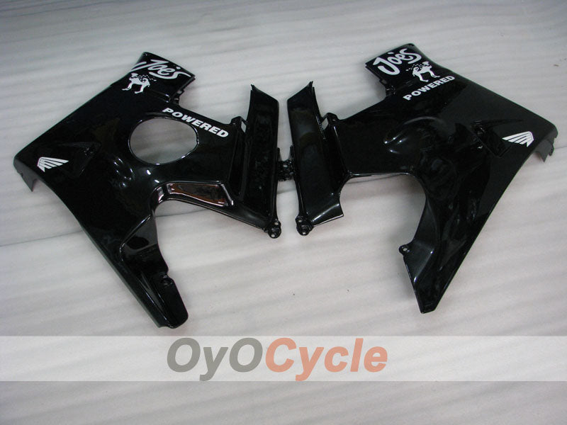 Carenatura lato destro e sinistro per Honda 91-94 CBR600F2 #OYO87907847 Immagine principale del prodotto