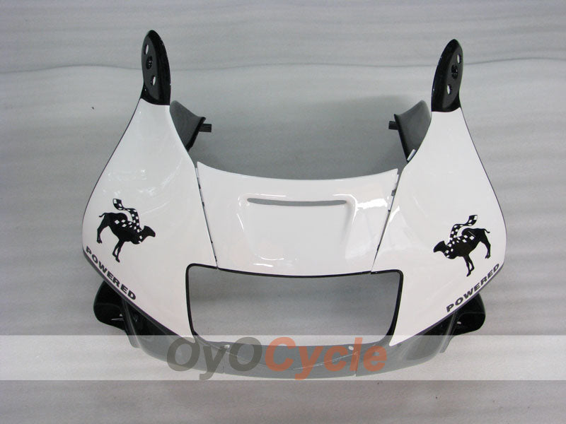 Carena superiore anteriore per Honda 91-94 CBR600F2 #OYO87907846 Immagine principale del prodotto