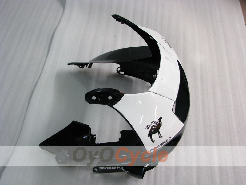 Carena superiore anteriore per Honda 91-94 CBR600F2 #OYO87907846 Immagine secondaria del prodotto