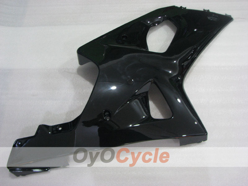 Carene laterali destra e sinistra per Suzuki 00-02 GSXR1000 #OYO87908844 Immagine principale del prodotto
