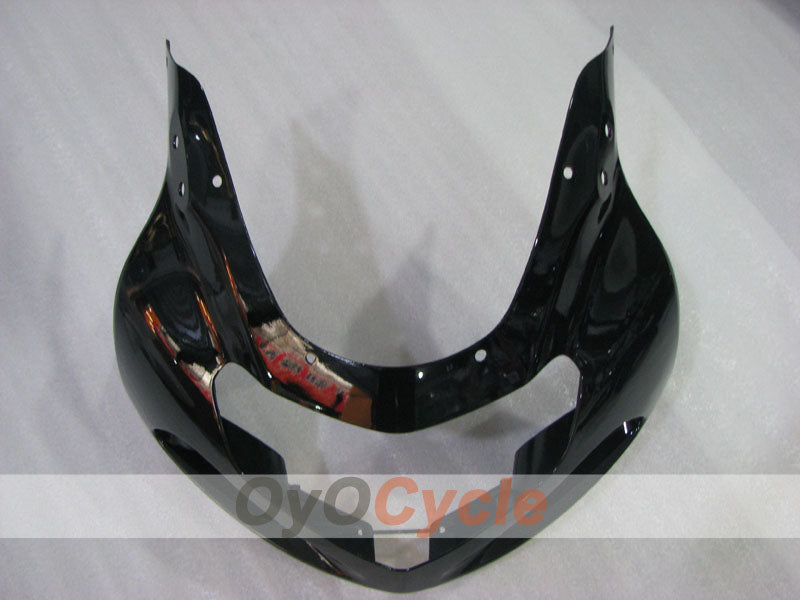 Carena anteriore superiore per Suzuki GSXR1000 00-02 #OYO87908842 Immagine principale del prodotto