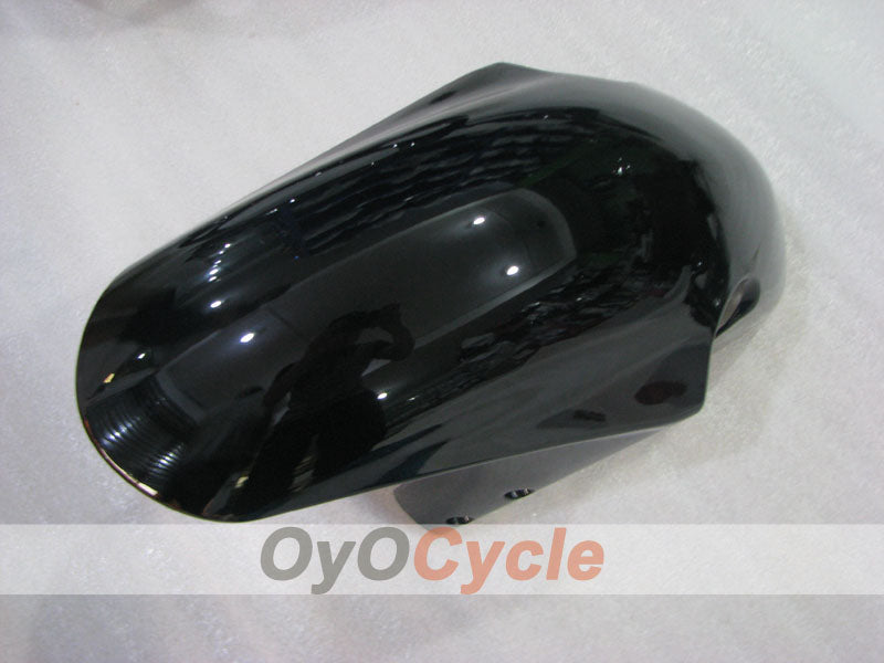 Parafango Anteriore Carena Per Suzuki 01-03 GSXR600 #OYO87908288 Immagine principale del prodotto