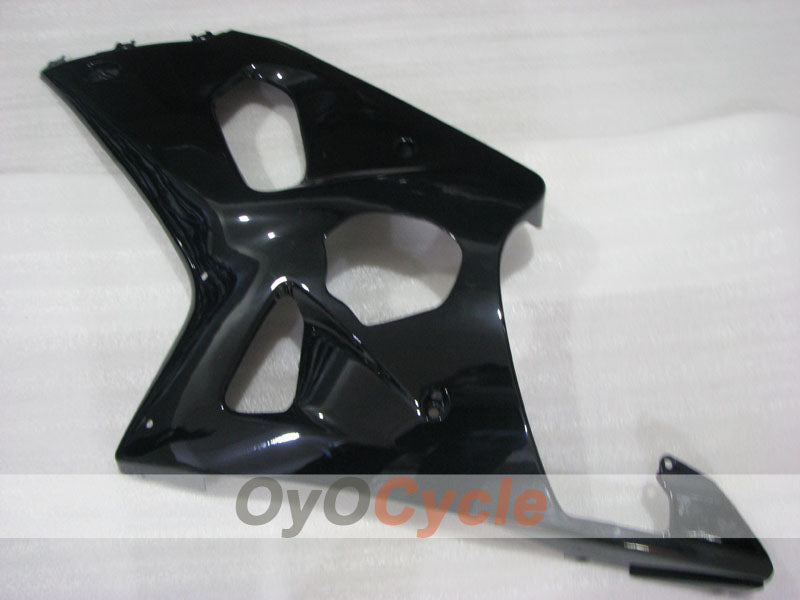 Carena Laterale Destra e Sinistra Per Suzuki 00-03 GSXR750 #OYO87908518 Immagine principale del prodotto