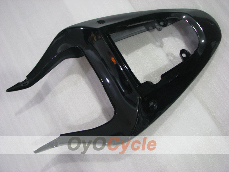 Coda Carenatura Posteriore Per Suzuki 01-03 GSXR600 #OYO87908295 Immagine principale del prodotto