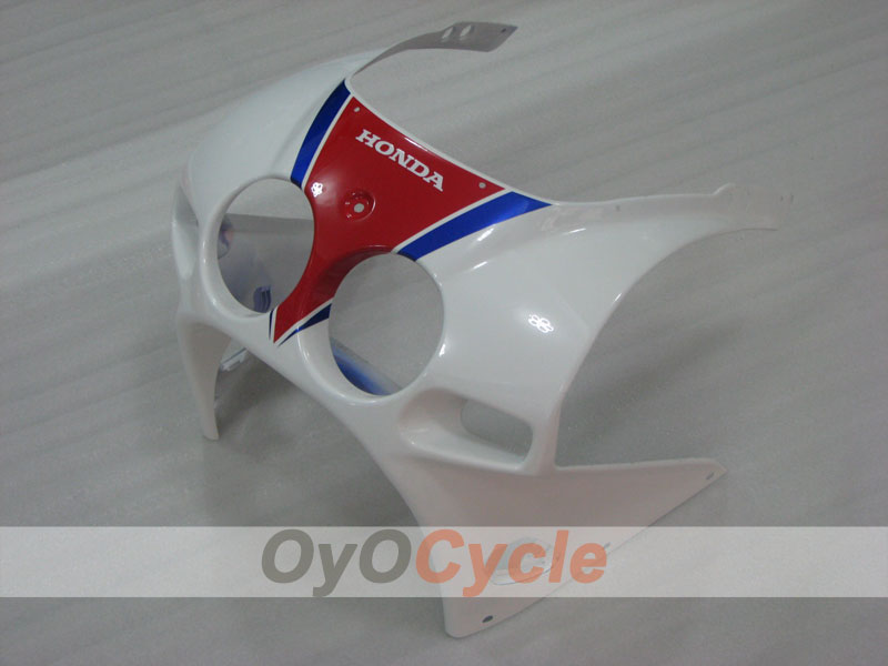 Carena Anteriore Superiore Per Honda 88-89 CBR250RR #OYO87907575 Immagine principale del prodotto