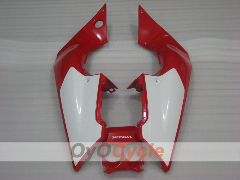 Coda carenatura posteriore per Honda 88-89 CBR250RR #OYO87907579 Immagine principale del prodotto