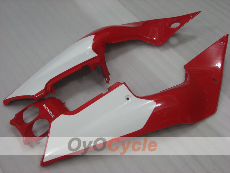 Coda carenatura posteriore per Honda 88-89 CBR250RR #OYO87907579 Immagine secondaria del prodotto