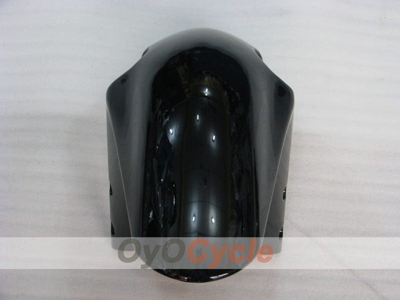 Parafango Anteriore Carena Per Suzuki 01-03 GSXR600 #OYO87908419 Immagine principale del prodotto