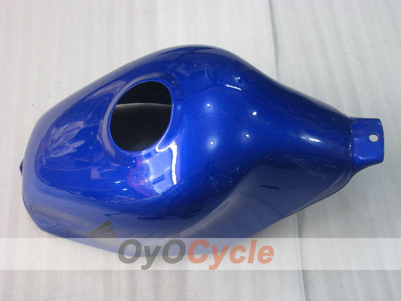 Carena serbatoio carburante per Honda 91-94 CBR600F2 #OYO87907875 Immagine principale del prodotto