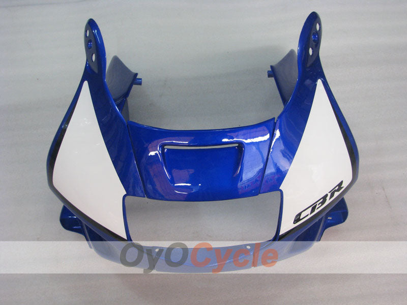 Carena Superiore Anteriore Per Honda 91-94 CBR600F2 #OYO87907872 Immagine principale del prodotto