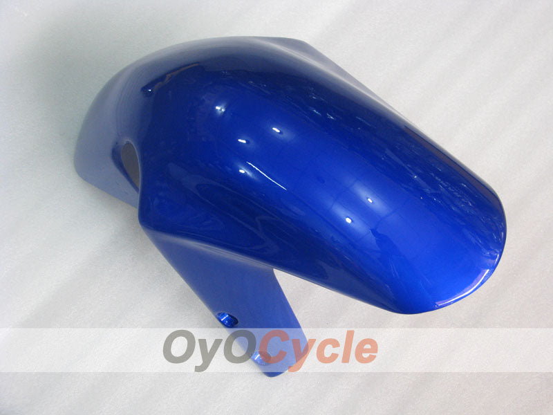 Carenatura parafango anteriore per Suzuki 00-02 GSXR1000 #OYO87908999 Immagine principale del prodotto