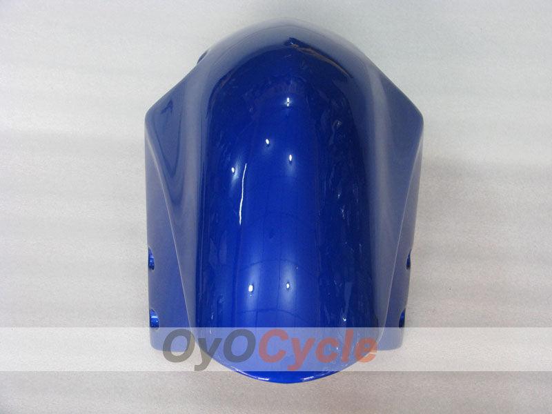 Carena Parafango Anteriore Per Suzuki GSXR750 00-03 #OYO87908673 Immagine secondaria del prodotto