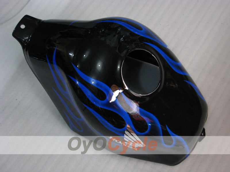 Carenatura serbatoio carburante per Honda 91-94 CBR600F2 #OYO87907870 Immagine principale del prodotto