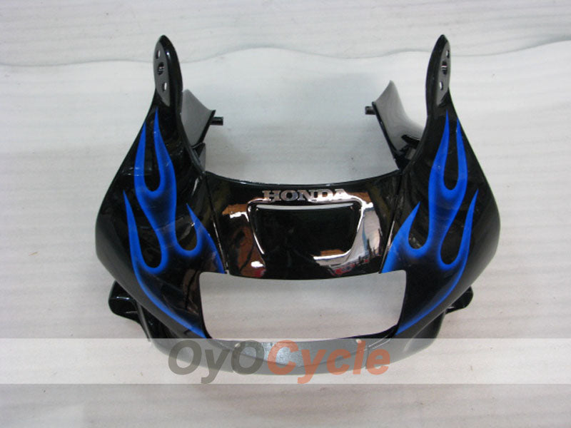 Carena Anteriore Superiore Per Honda 91-94 CBR600F2 #OYO87907868 Immagine principale del prodotto