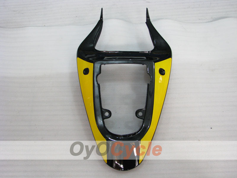 Coda Carena Posteriore Per Suzuki GSXR600 01-03 #OYO87908402 Immagine principale del prodotto