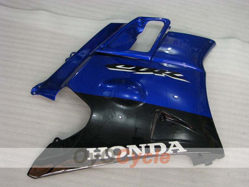 Carenatura lato destro e sinistro per Honda 91-94 CBR600F2 #OYO87907912 Immagine principale del prodotto