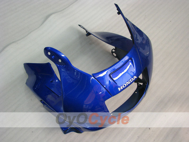 Cupolino Anteriore Superiore Per Honda 91-94 CBR600F2 #OYO87907911 Immagine secondaria del prodotto