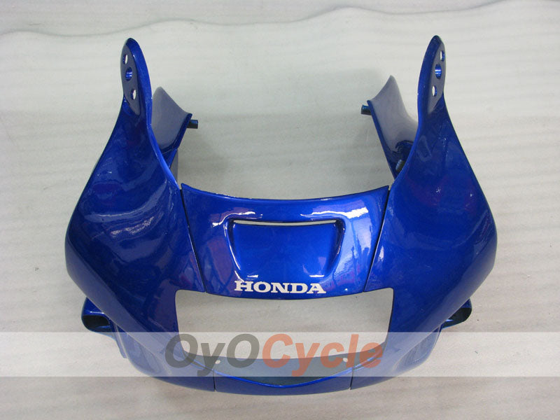 Cupolino Anteriore Superiore Per Honda 91-94 CBR600F2 #OYO87907911 Immagine principale del prodotto
