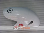 Carenatura parafango anteriore per Suzuki 00-03 GSXR750 #OYO87908660