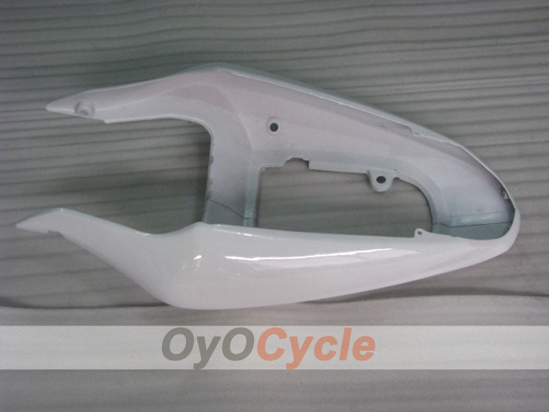 Coda Posteriore Carenatura Per Suzuki 01-03 GSXR600 #OYO87908388 Immagine secondaria del prodotto
