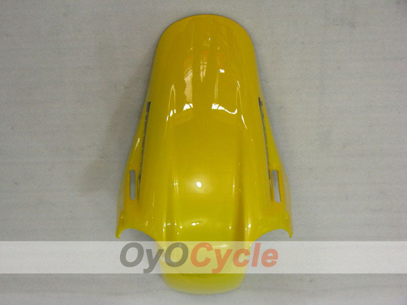 Parafango Anteriore Carena Per Honda 91-94 CBR600F2 #OYO87907857 Immagine principale del prodotto