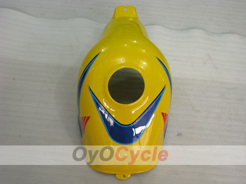 Carenatura Serbatoio Carburante Per Honda 91-94 CBR600F2 #OYO87907858 Immagine principale del prodotto