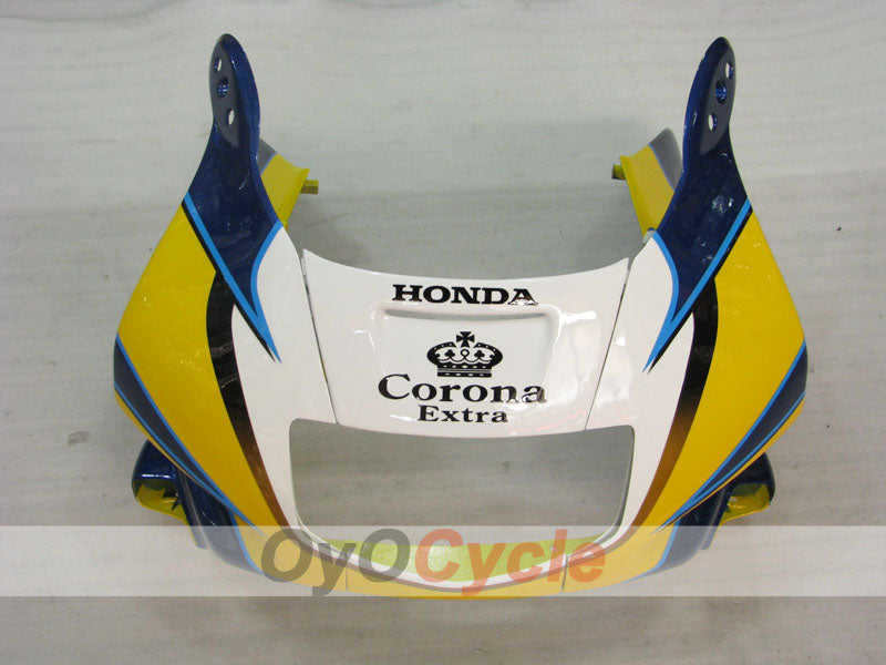 Carena Anteriore Superiore per Honda 91-94 CBR600F2 #OYO87907855 Immagine principale del prodotto