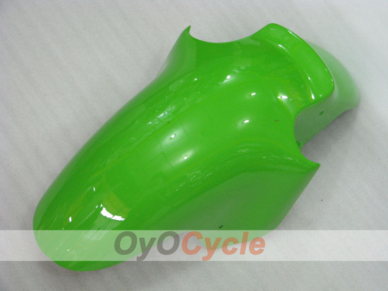 Parafango Anteriore Carena Per Kawasaki 00-01 Ninja ZX-12R #OYO87913509 Immagine secondaria del prodotto