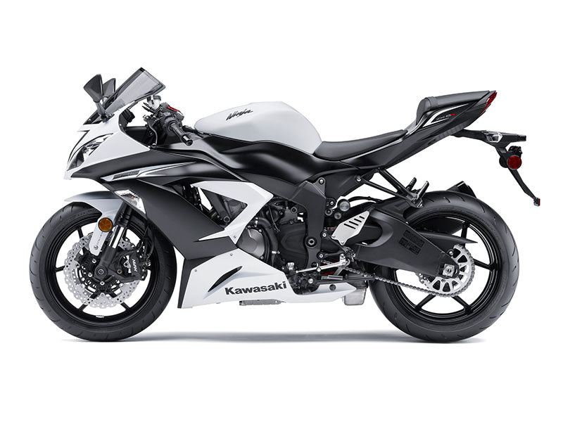Adesivo / Decalcomania Carene Moto #OYO87914540 Immagine secondaria del prodotto