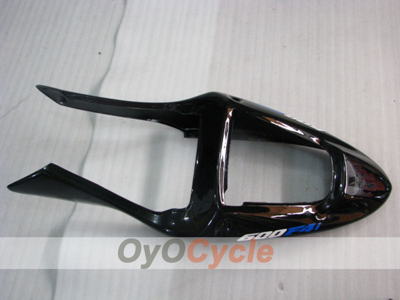 Coda Posteriore Carena Per Honda 01-03 CBR600F4i #OYO87908037 Immagine principale del prodotto