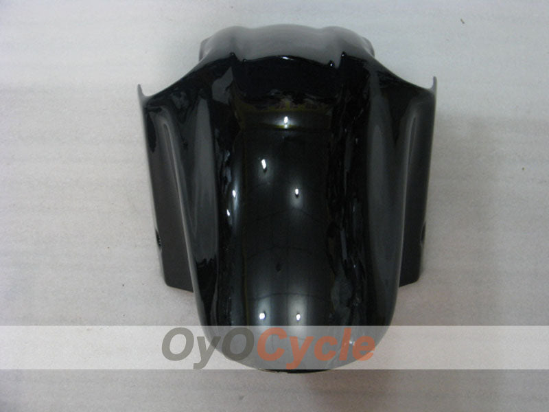 Parafango Anteriore Carena Per Honda 01-03 CBR600F4i #OYO87908036 Immagine secondaria del prodotto