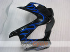 Carena anteriore superiore per Honda 01-03 CBR600F4i #OYO87908034