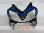Carena anteriore superiore per Honda 01-03 CBR600F4i #OYO87908034
