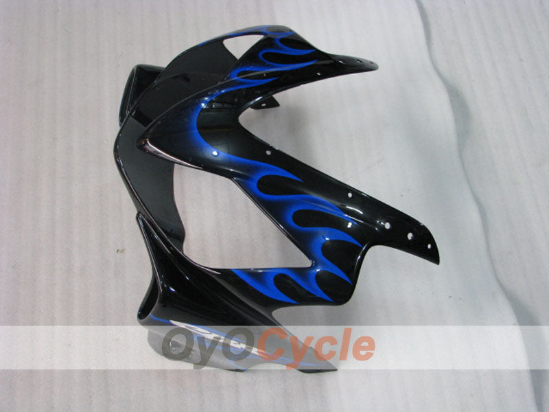 Carena anteriore superiore per Honda 01-03 CBR600F4i #OYO87908034 Immagine secondaria del prodotto
