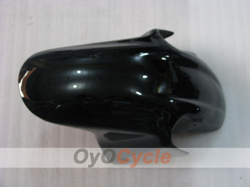 Parafango Anteriore Carena Per Honda 01-03 CBR600F4i #OYO87908036 Immagine principale del prodotto